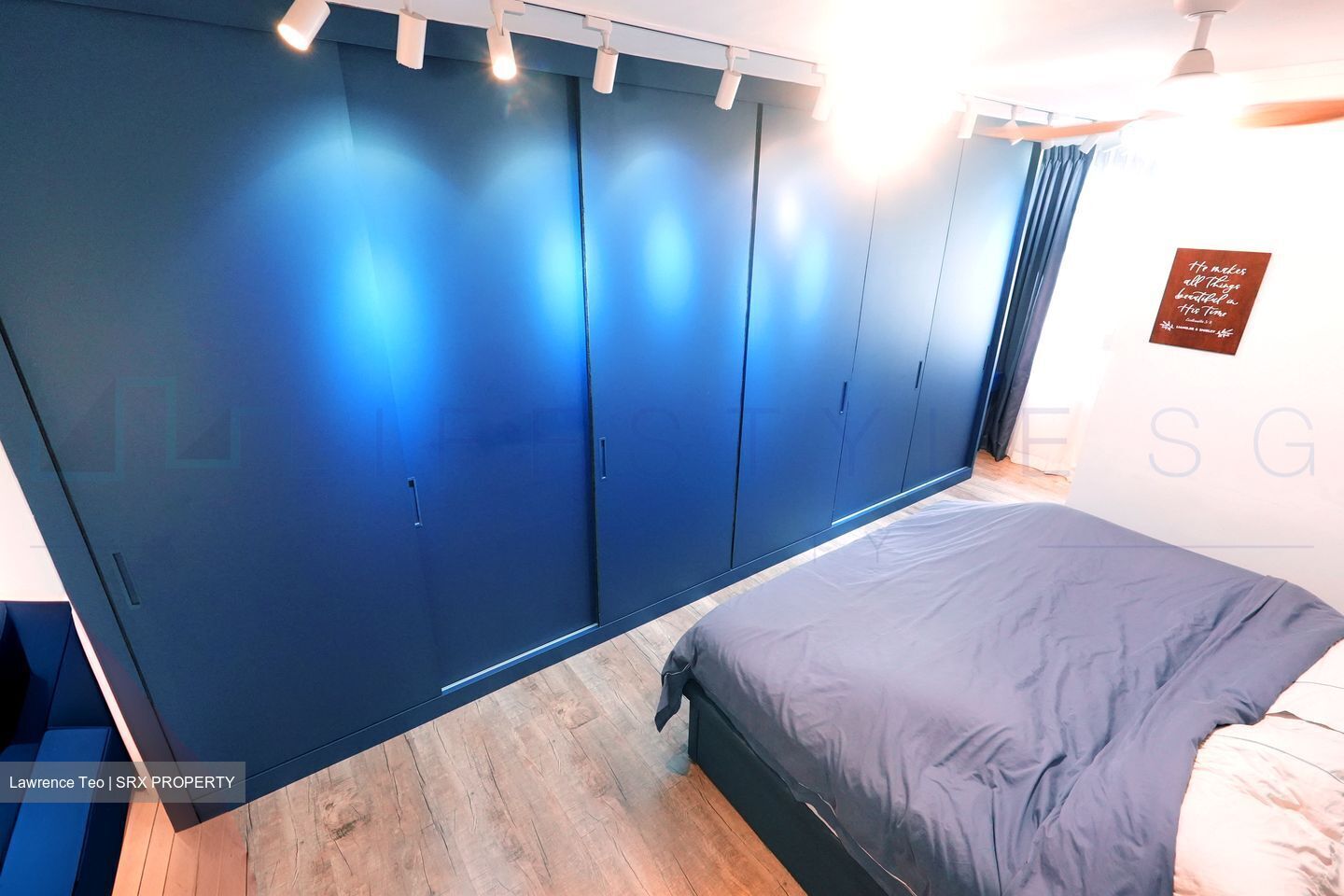 Blk 43 Lorong 5 Toa Payoh (Toa Payoh), HDB 4 Rooms #505857601